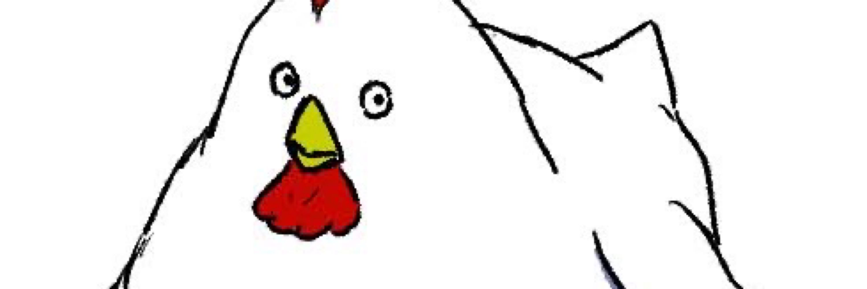 もの助