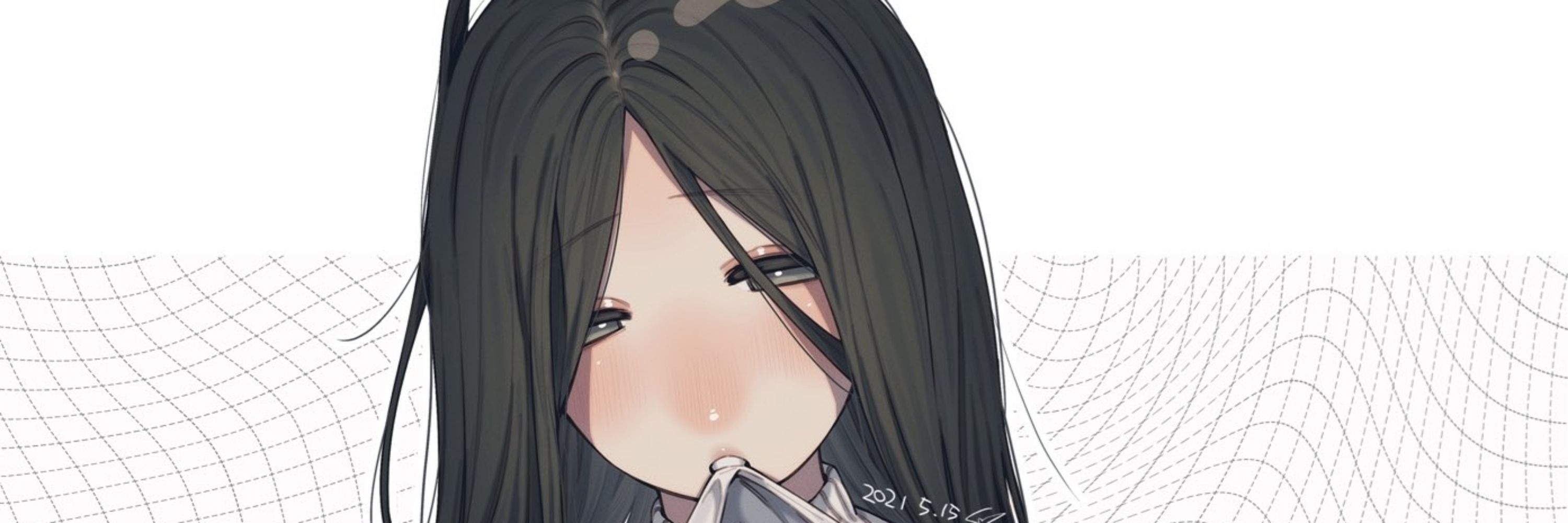 𝓜𝓪𝓻𝓲𝓪 𝓐𝓿𝓪𝓵𝓸𝓷, 𝓵𝓸𝓿𝓲𝓷𝓰 𝓜𝓘𝓛𝓕