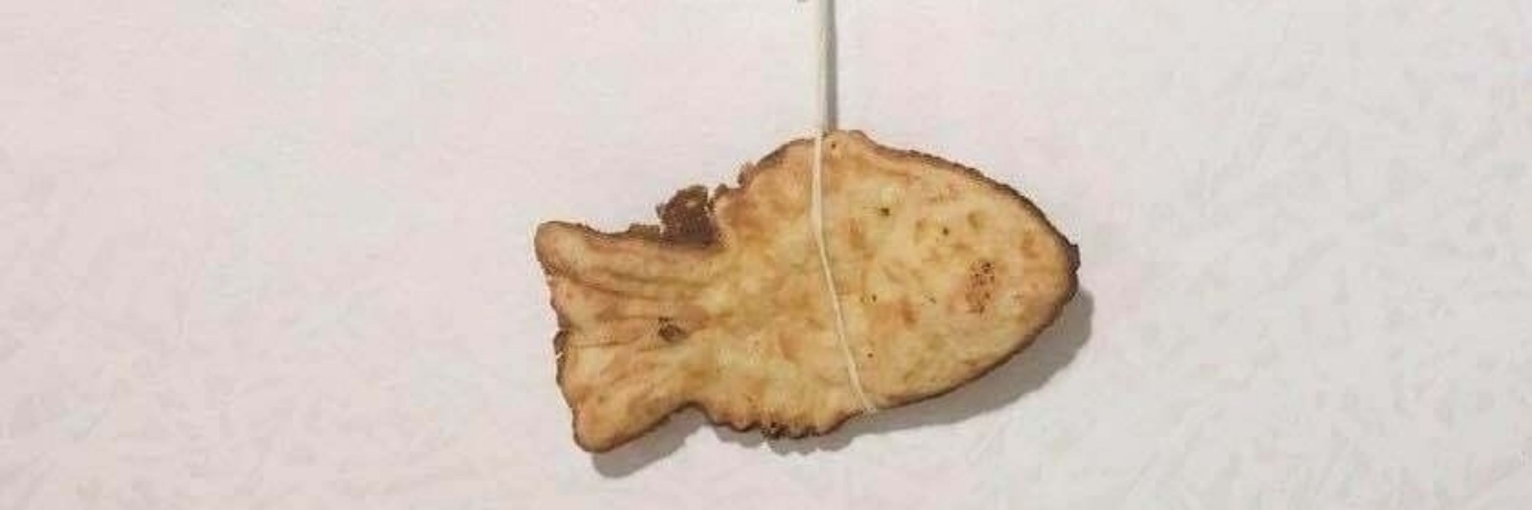 농도