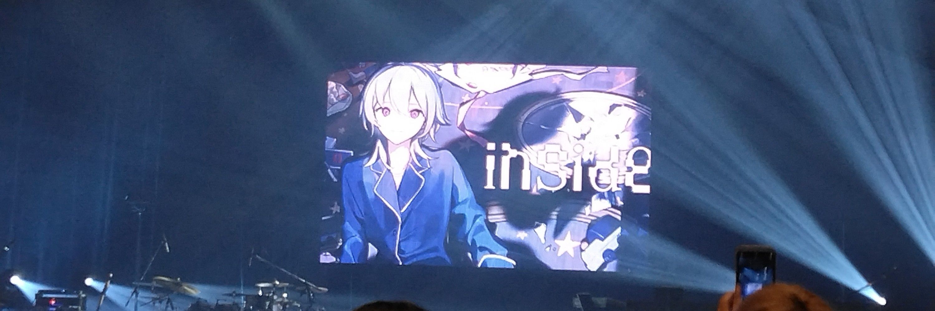 とも