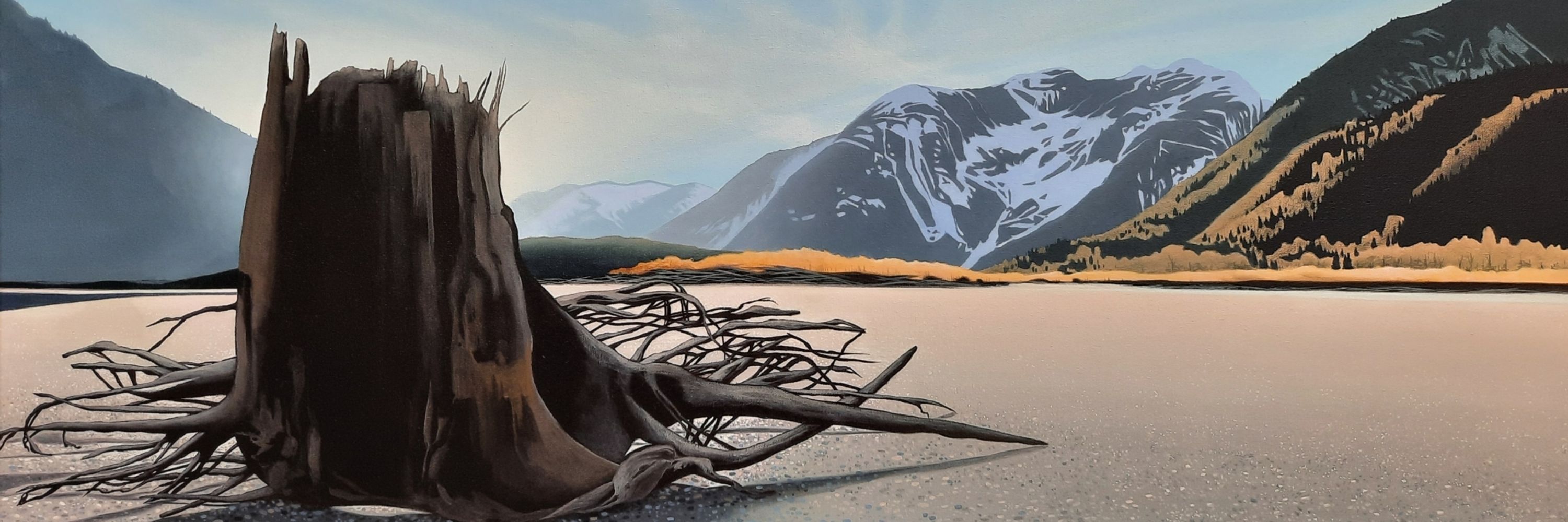 Lynn Cociani Art