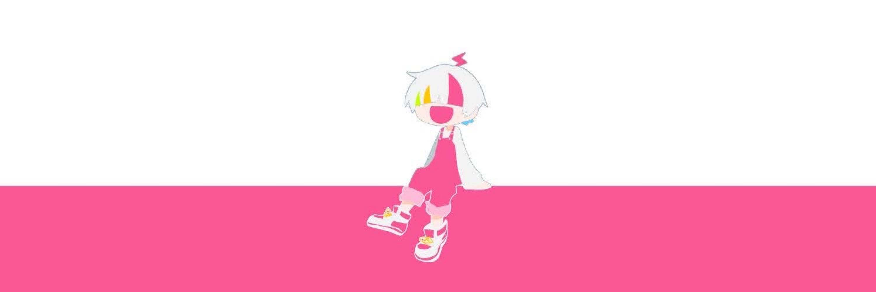 //飴玉電圧