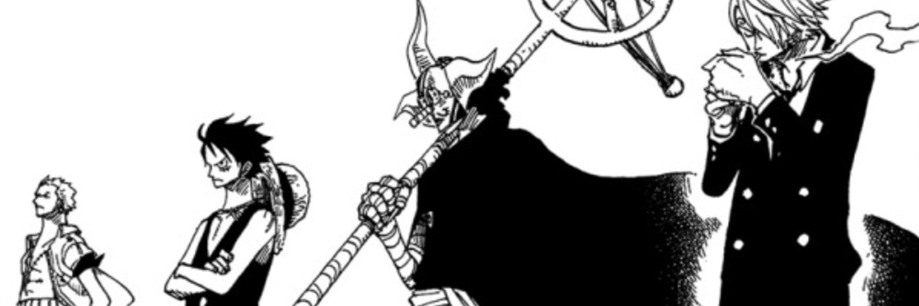 kaibo