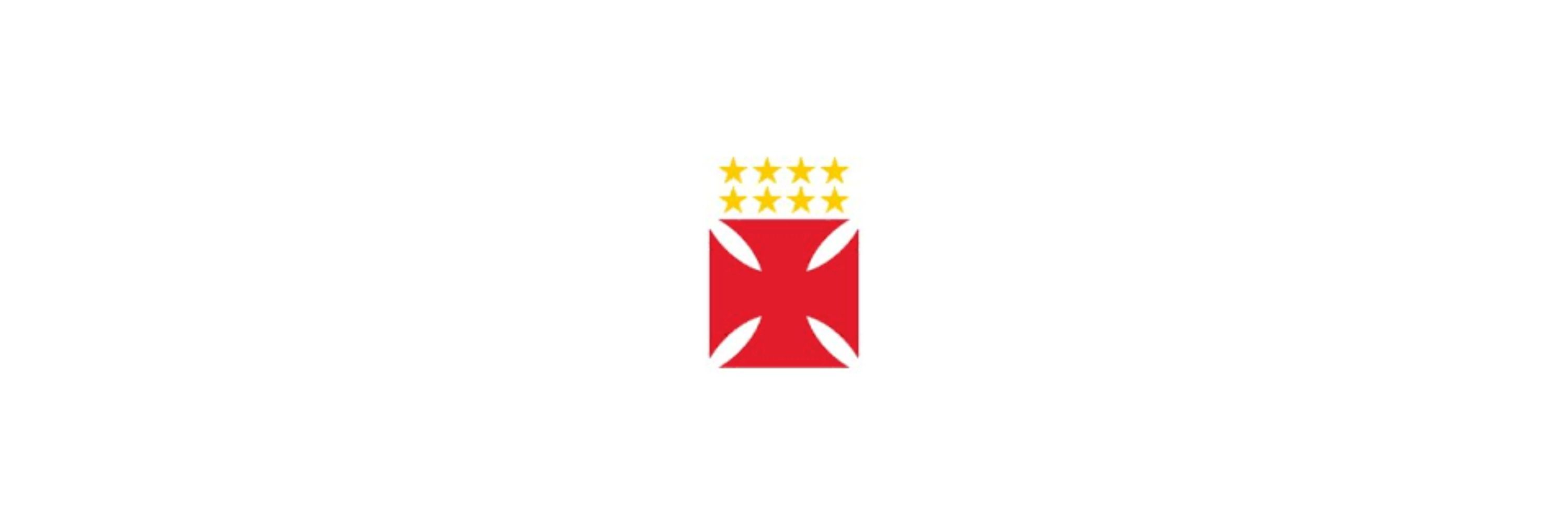 Tatagiba ✠