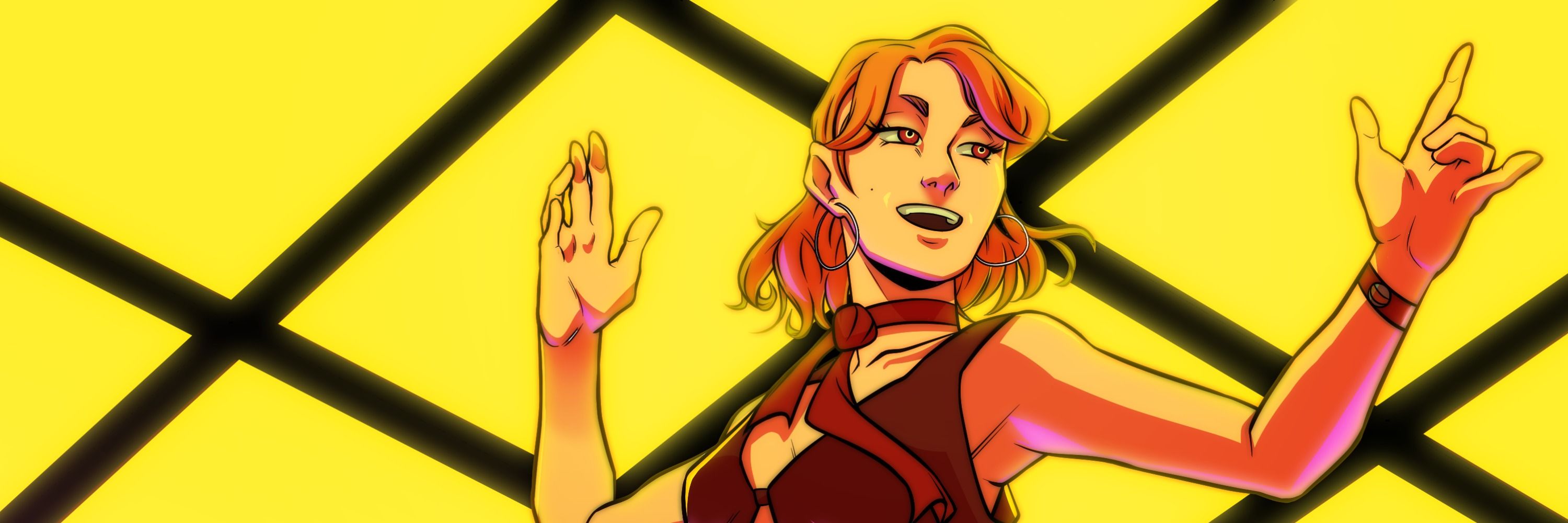 reborn_neo_art - Luís Reborn