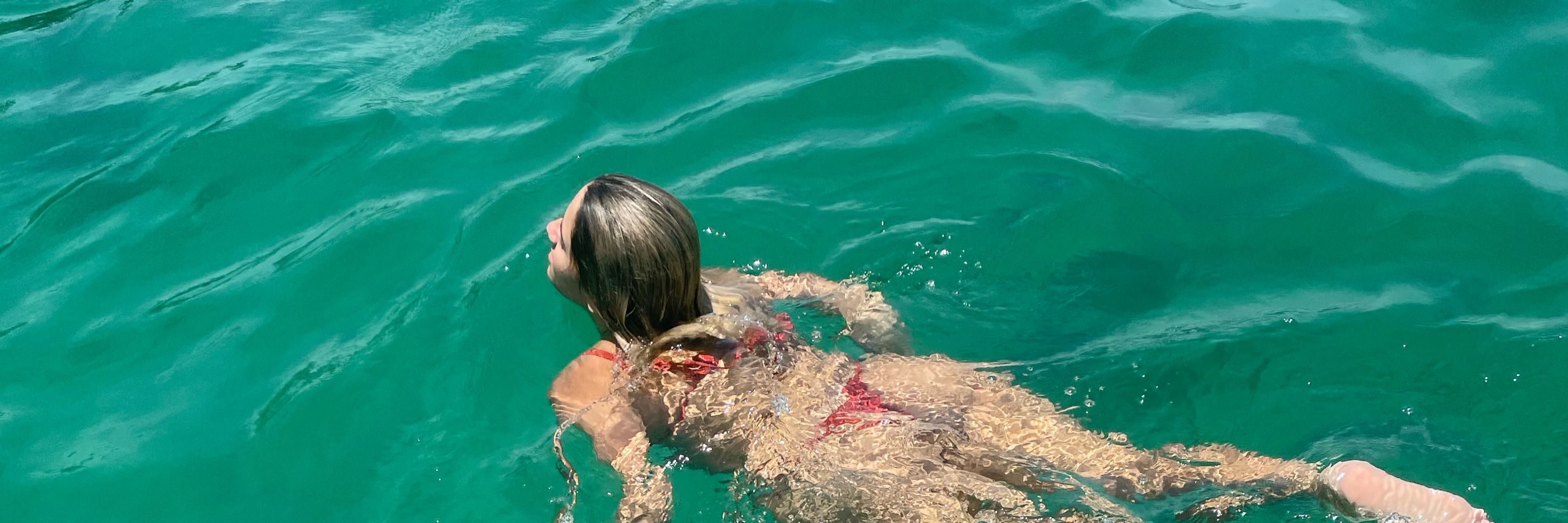 Gab amicucci
