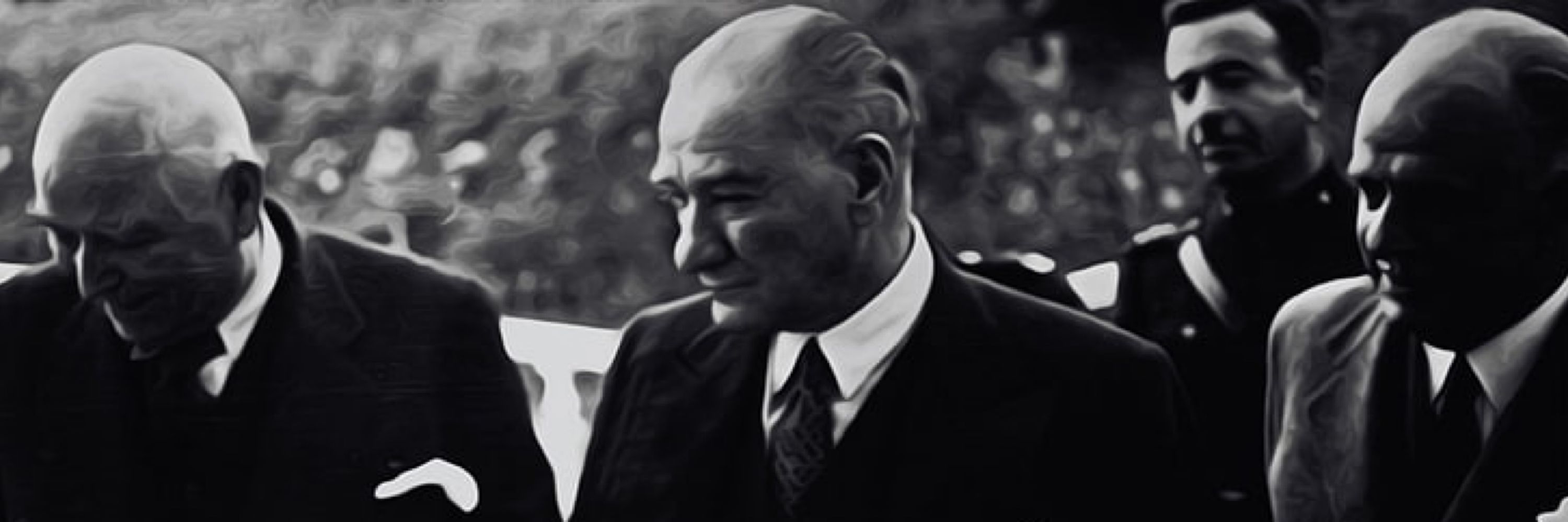 Kaan