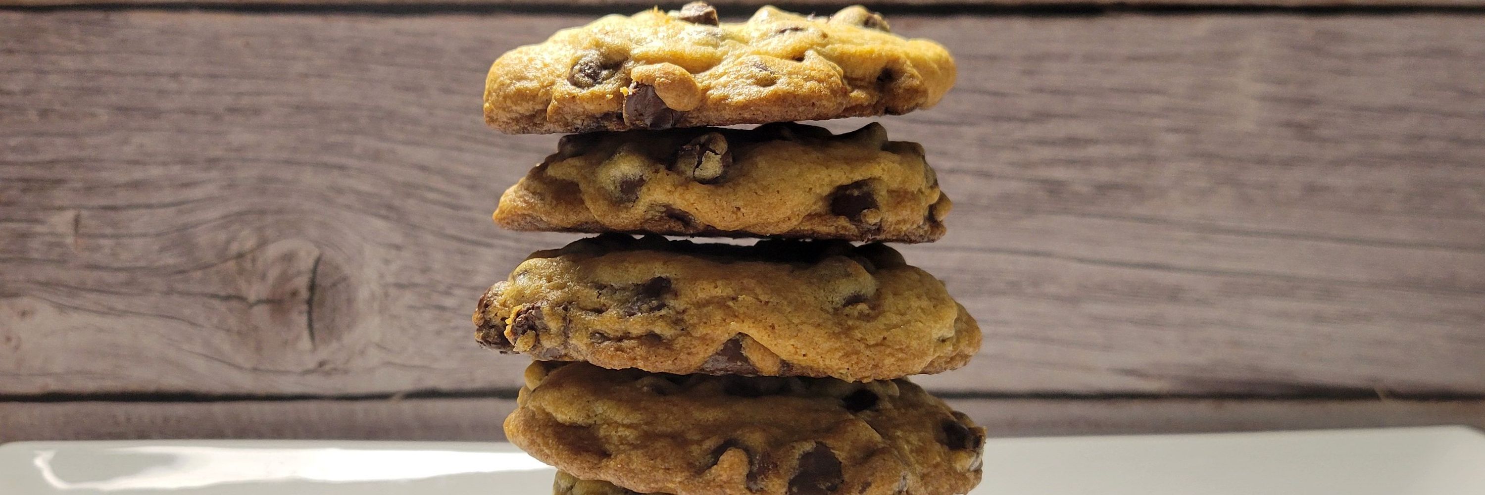 Cocoa Confections