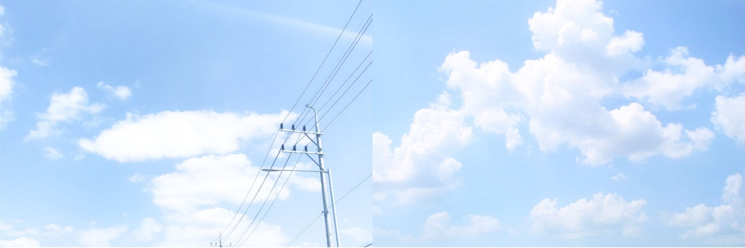 𝓨𝒆𝒓𝒊𝒎