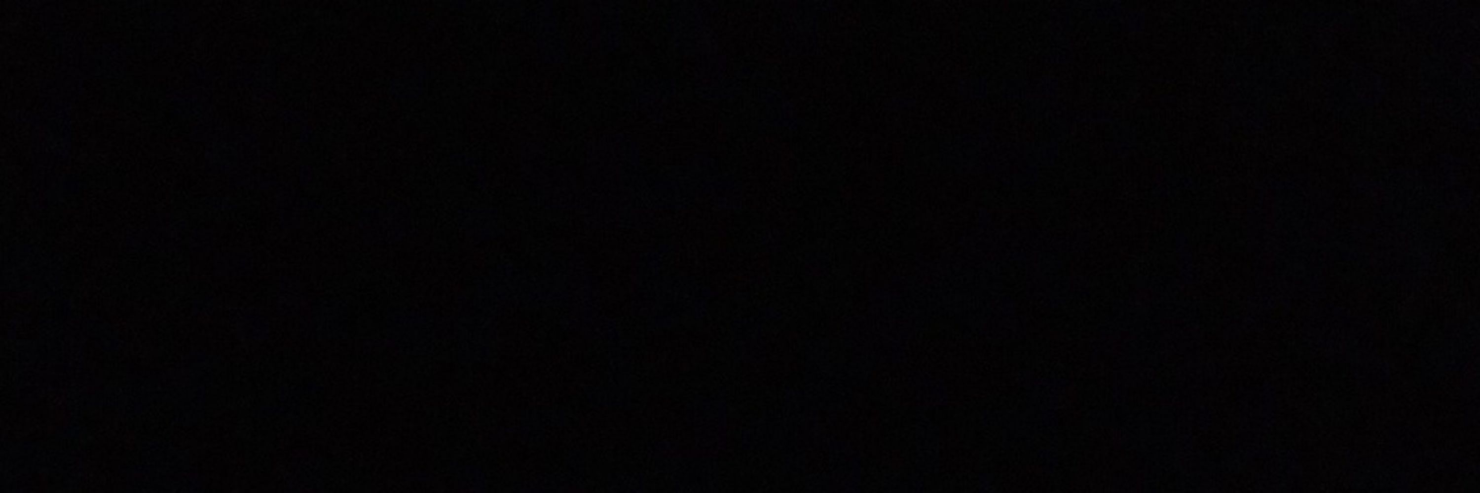 ju