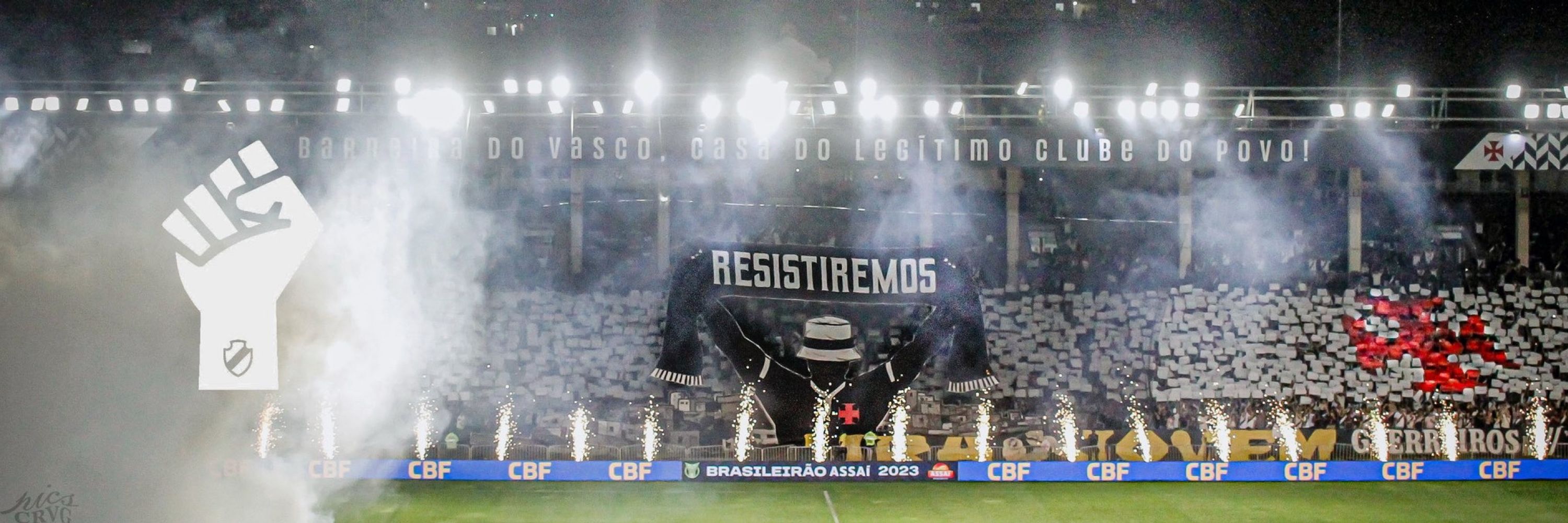 Diego ✠