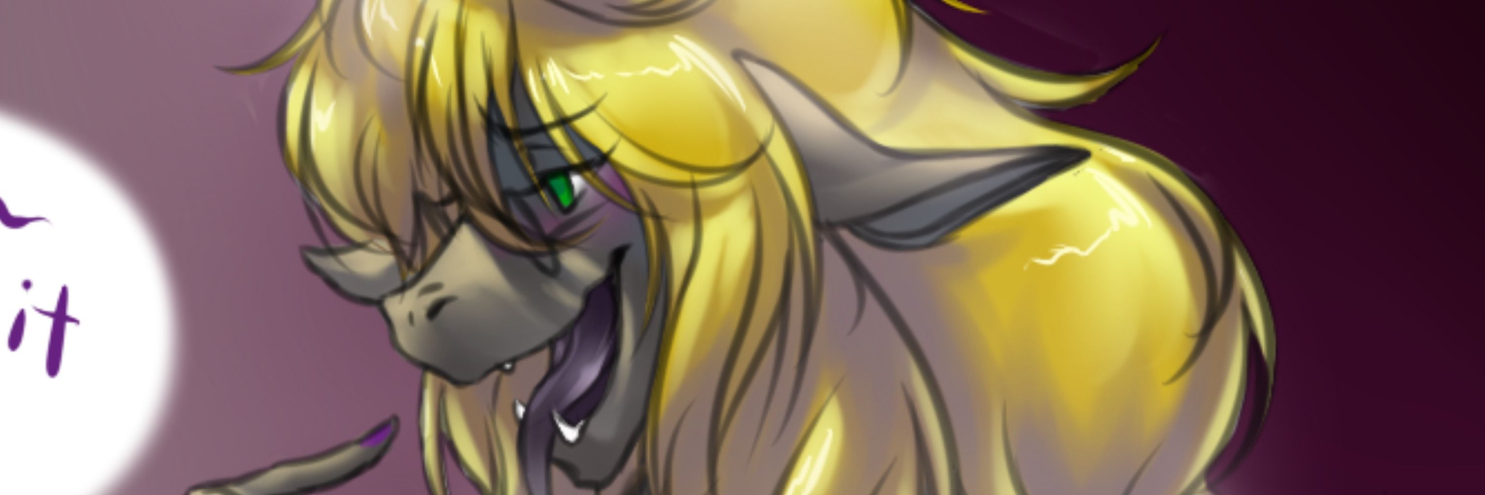 🥴~Bottom Activities ahead~🥴
