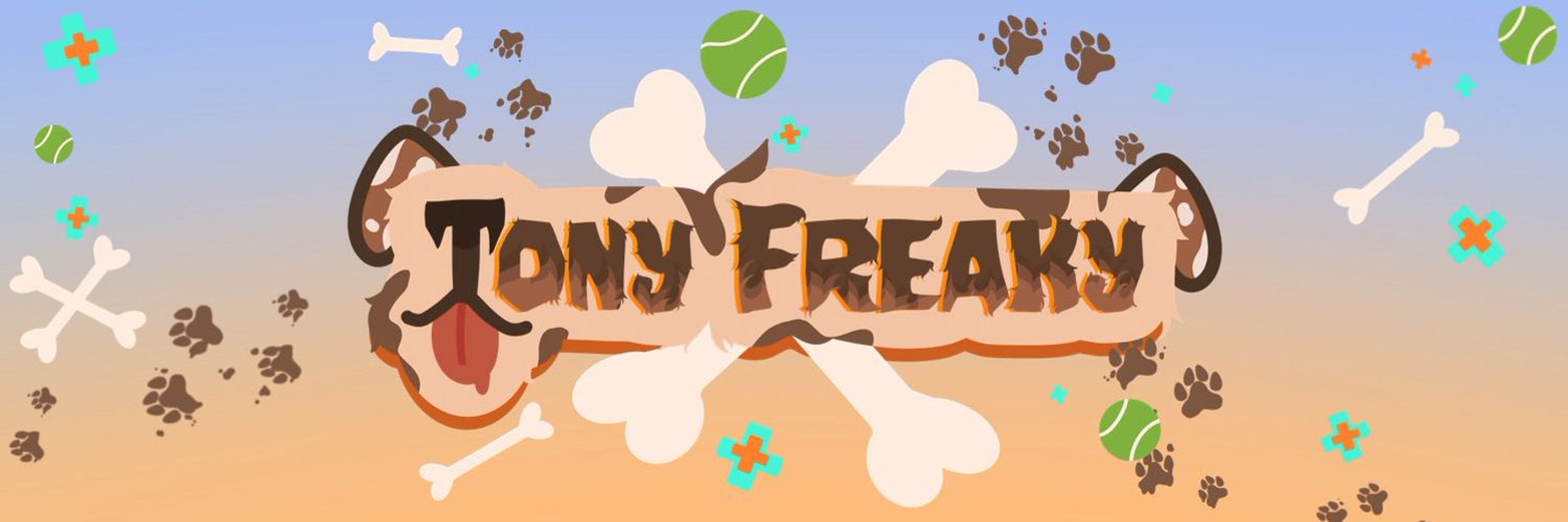 Tony2_Secret