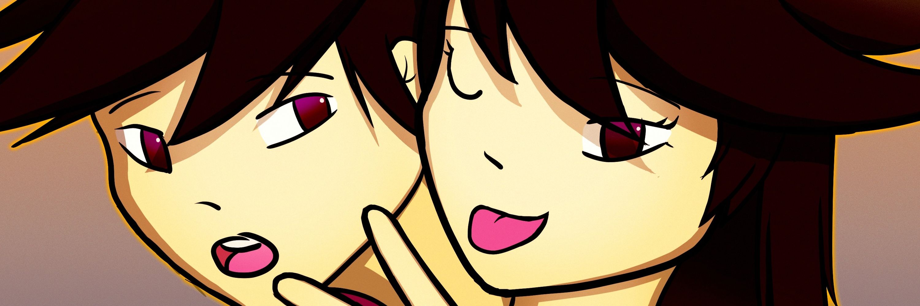 Phaxtolgia Arts [COMMS CLOSED]