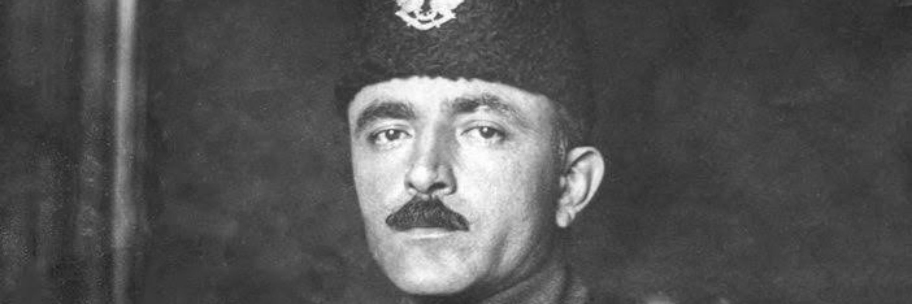 İsmail Enver Türkmen🇹🇷
