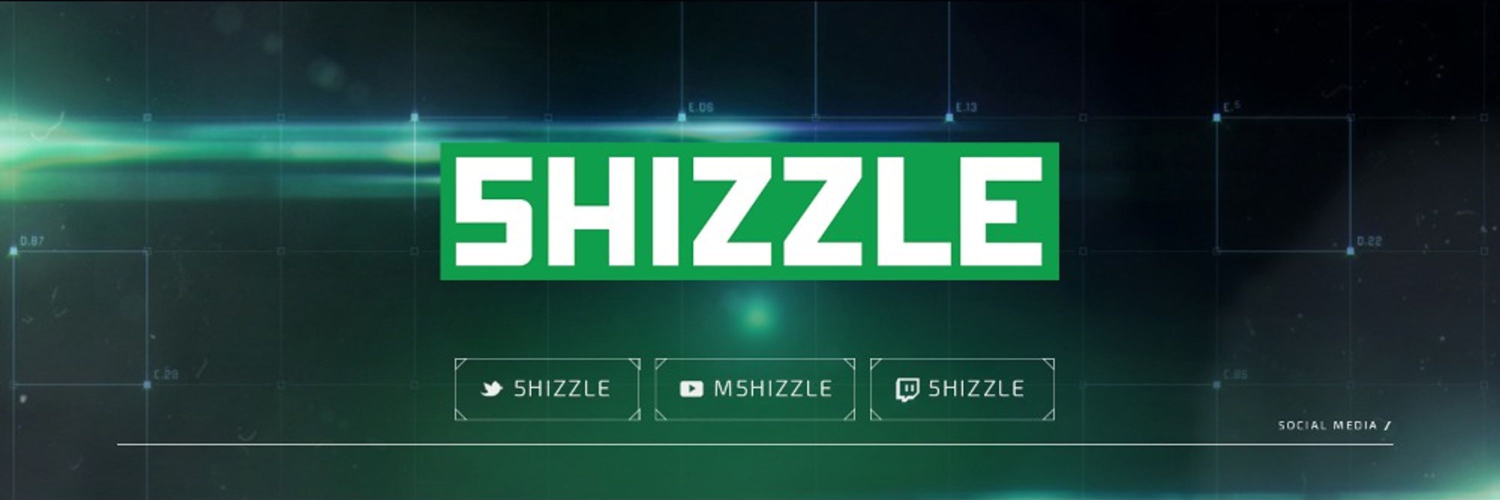 5hizzle