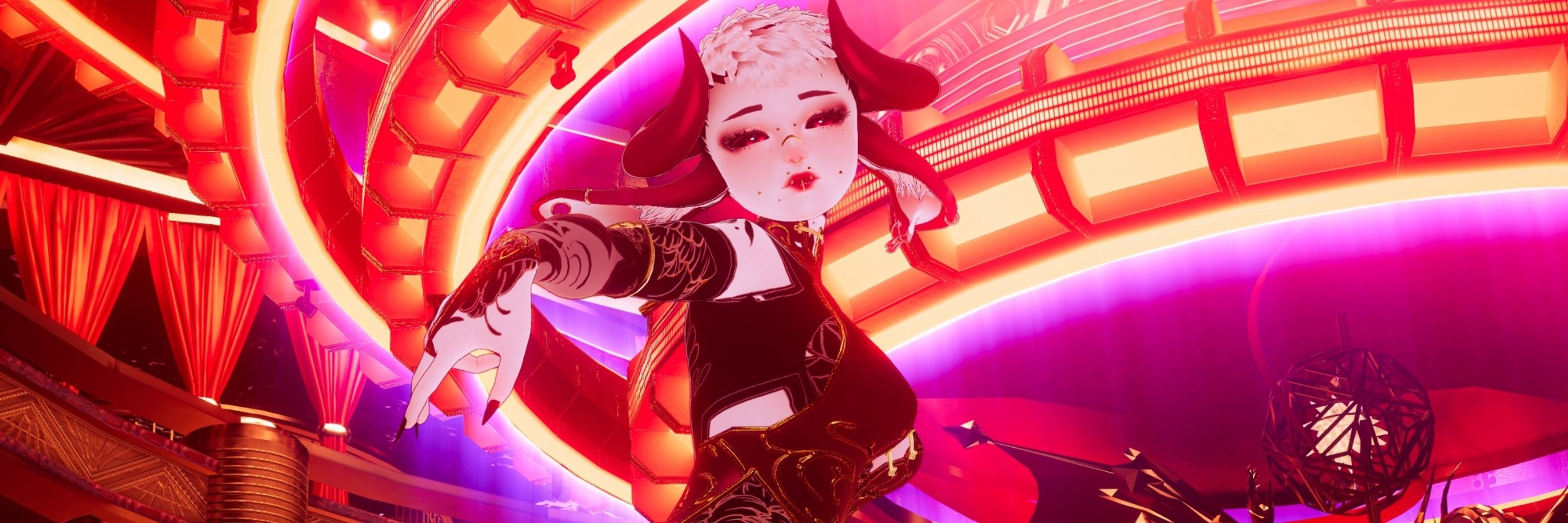 Hanee-BEE