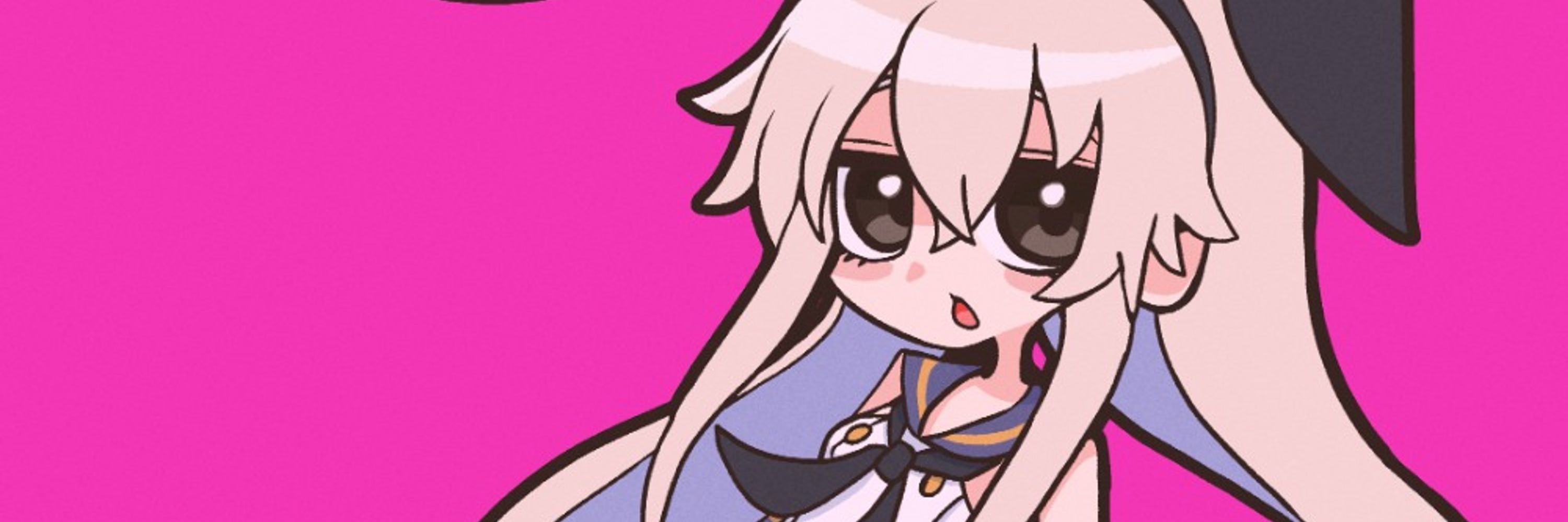 神埜 大地🎨Illustrator