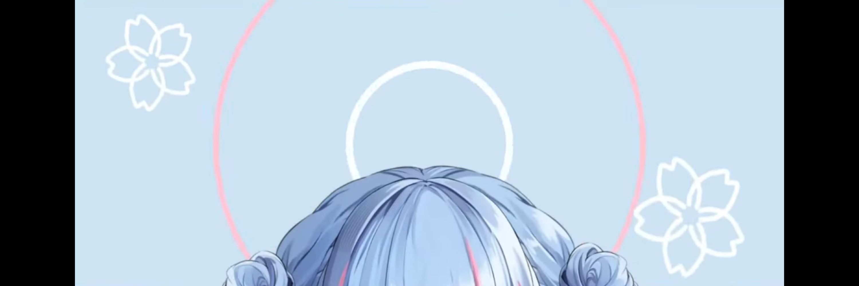 ゆーすけ❄️🌸🎧