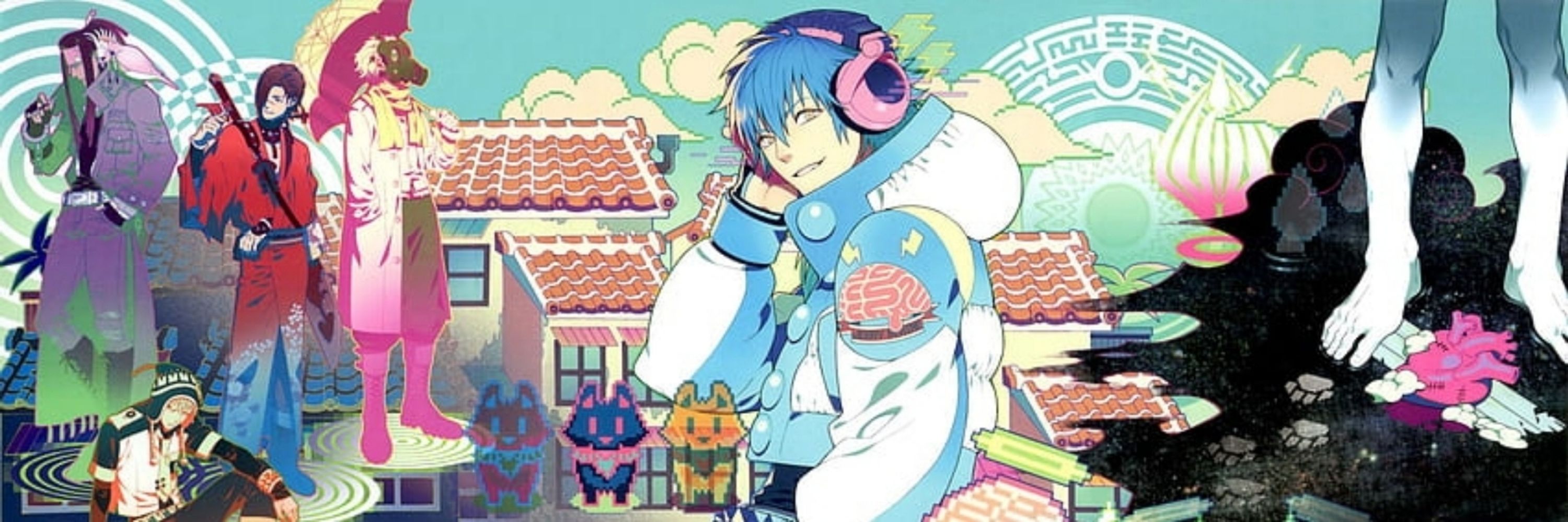 Ouairi