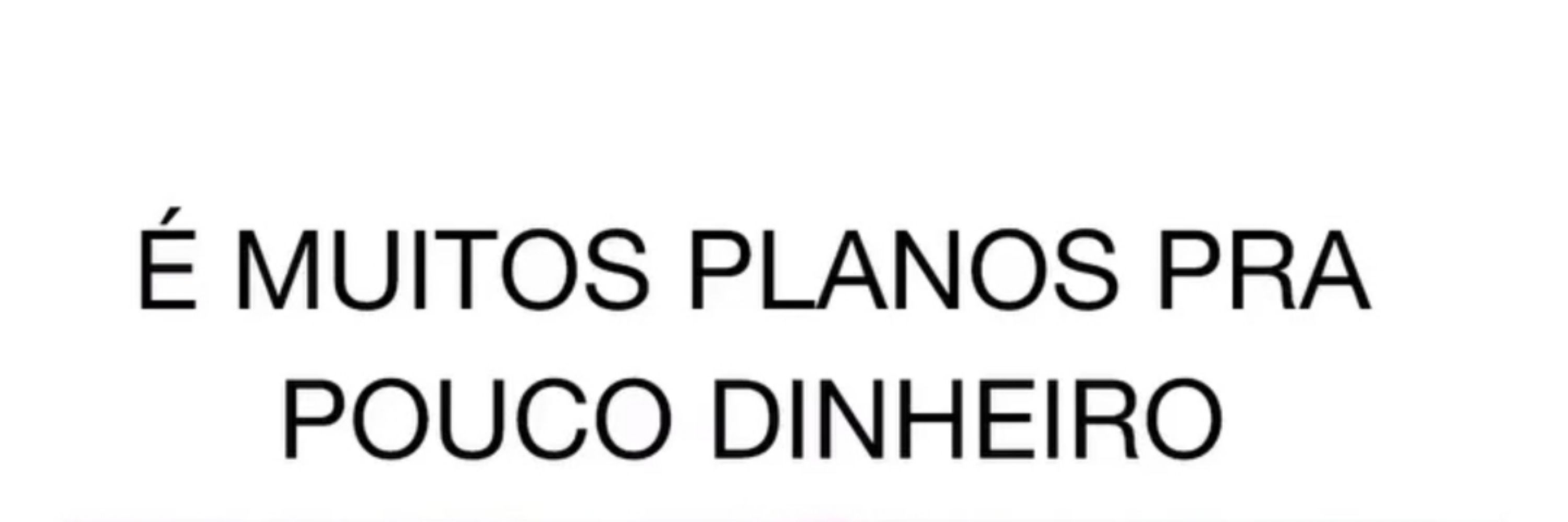 Ws-oliveir4