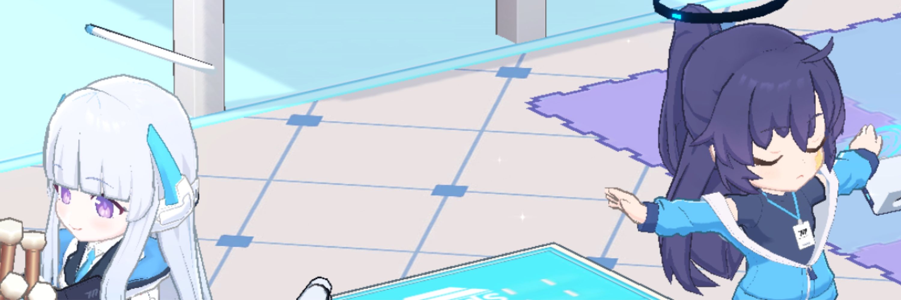 おー