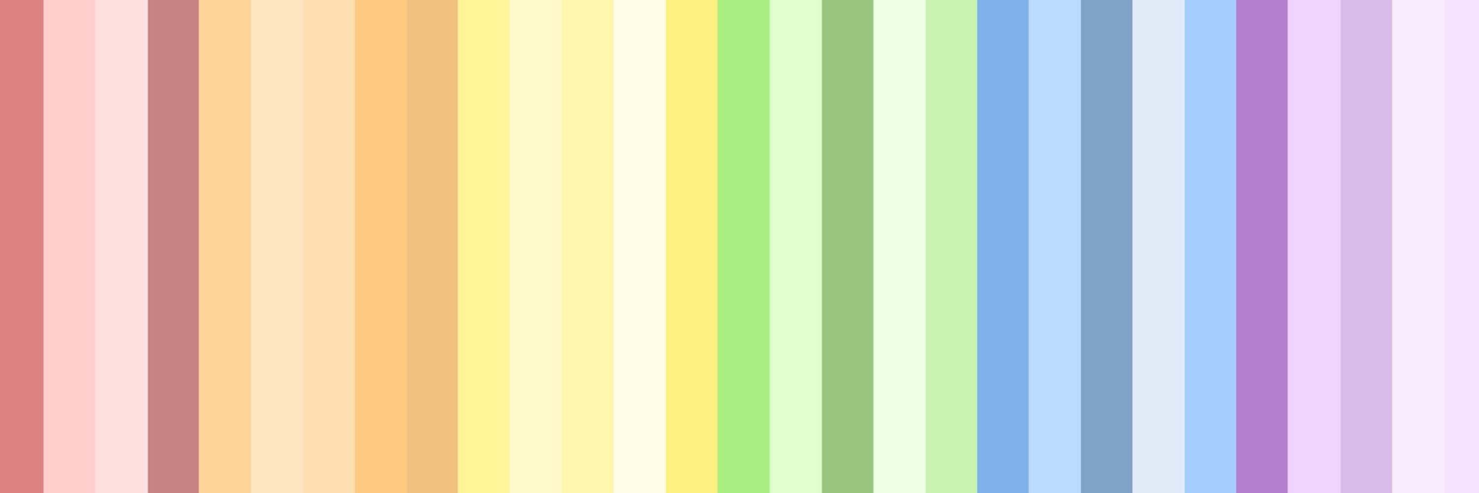 ⋆˖ ࣪⭑나타샤⋆˖ ࣪⭑