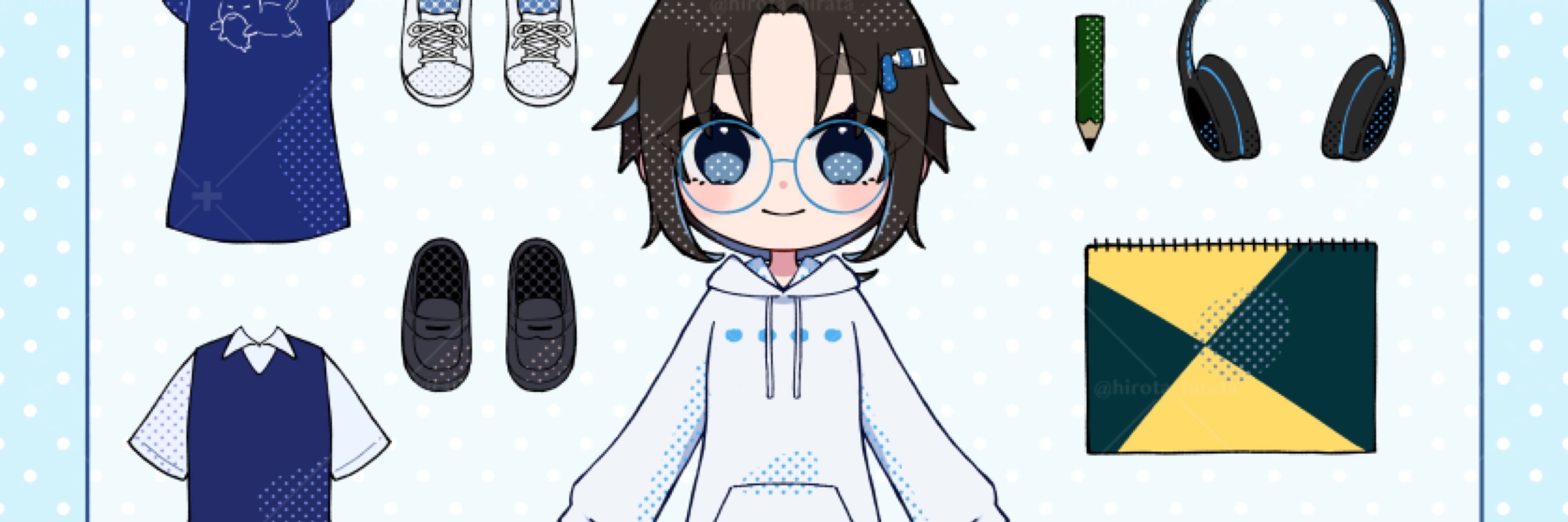 平田ひろた