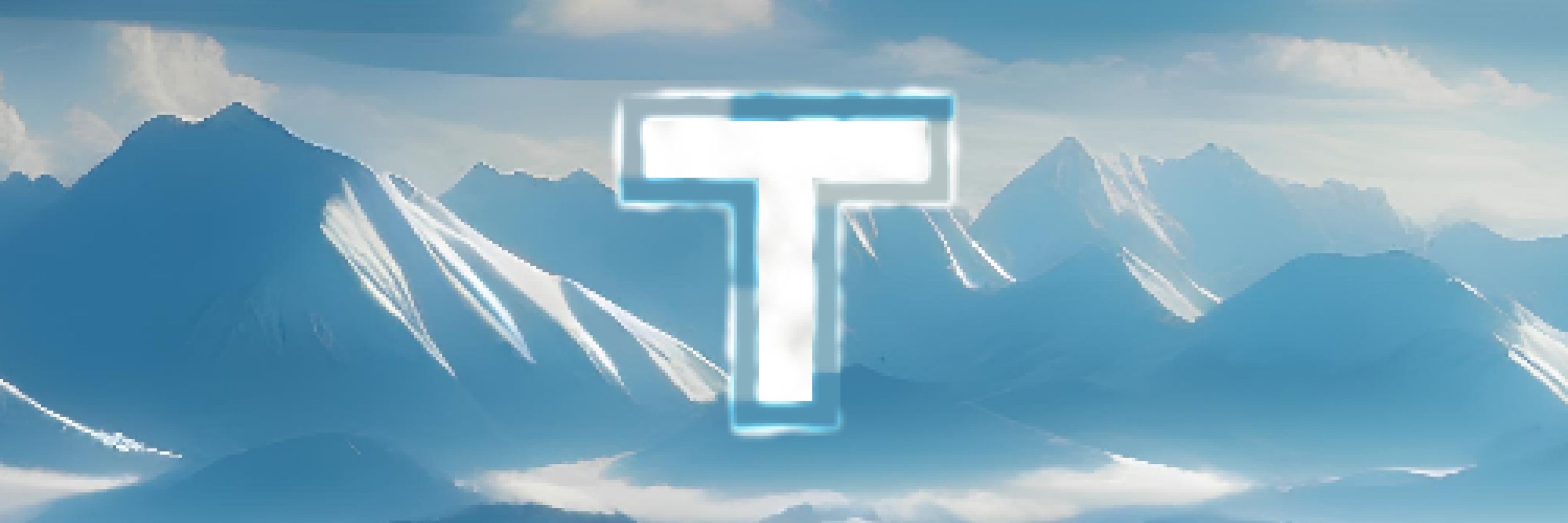 T_Tédio