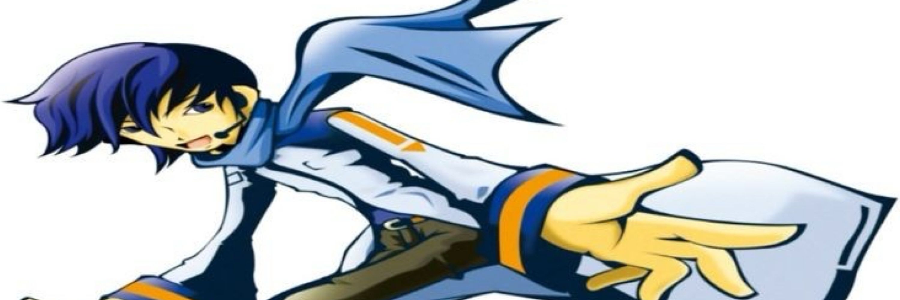 silentprince