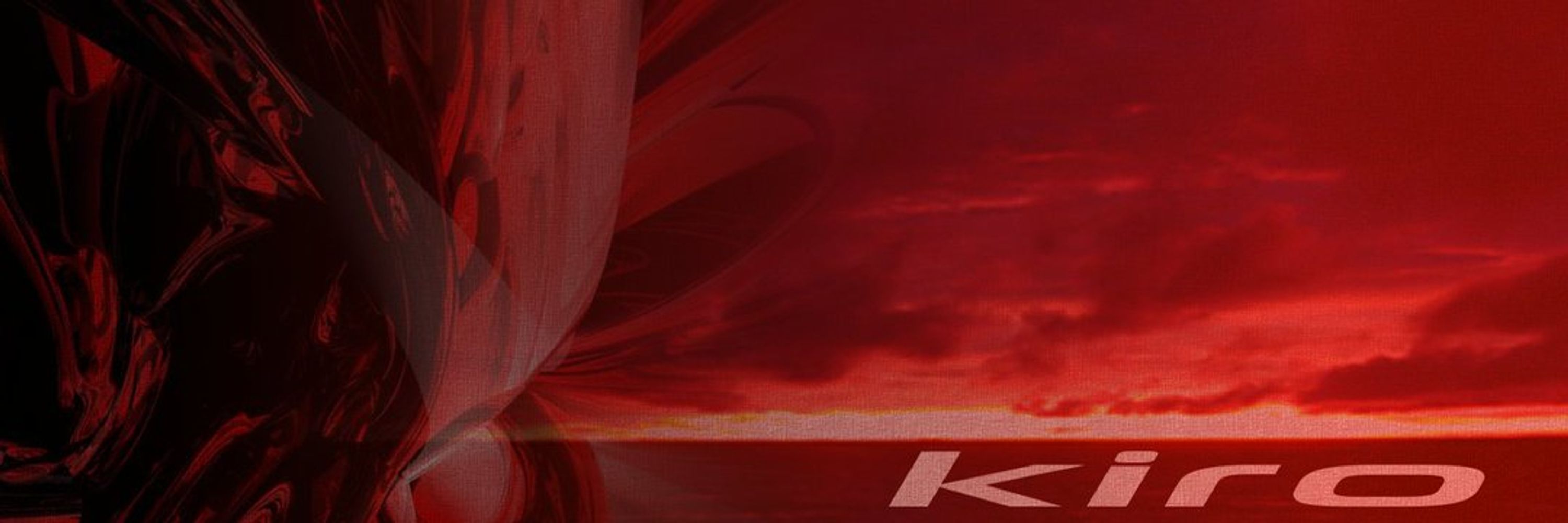 Kiro