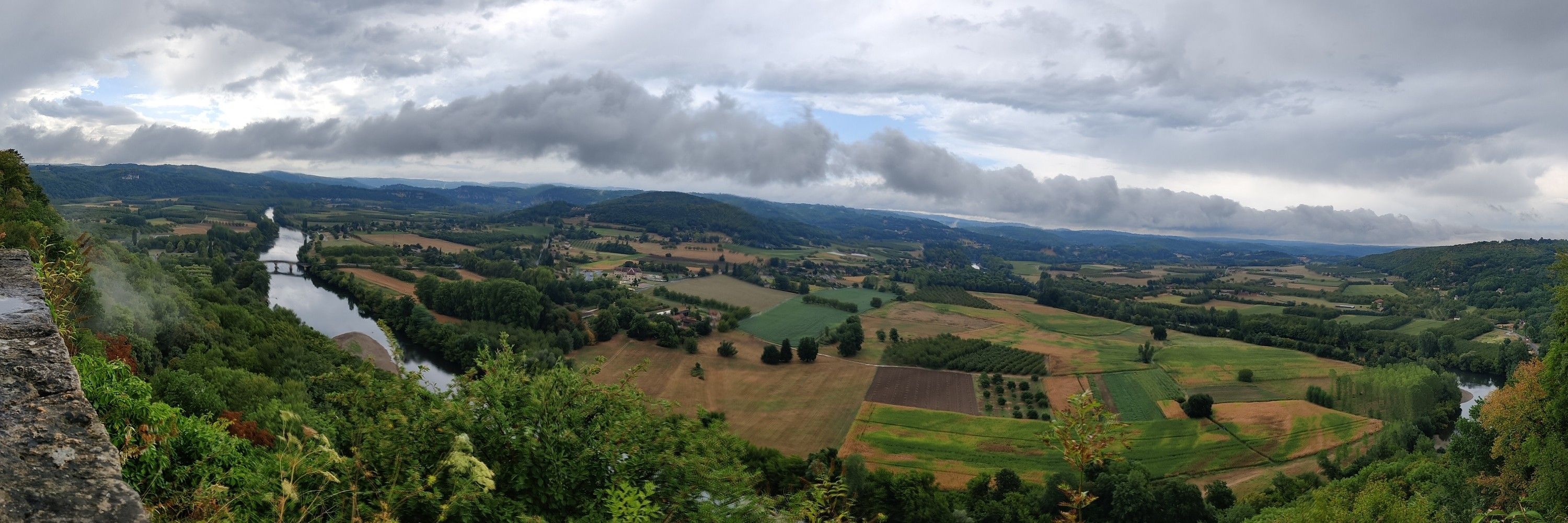 Andromaque