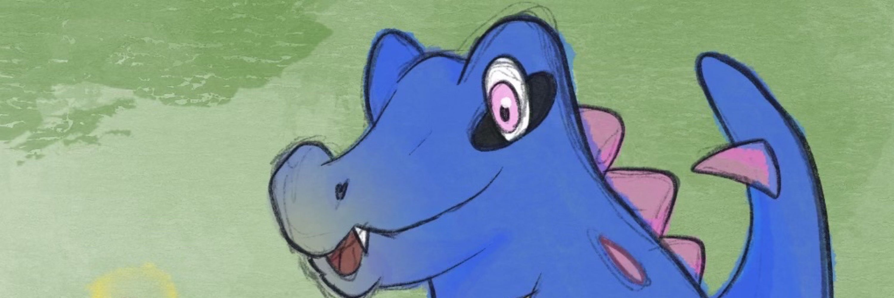 Zimvee