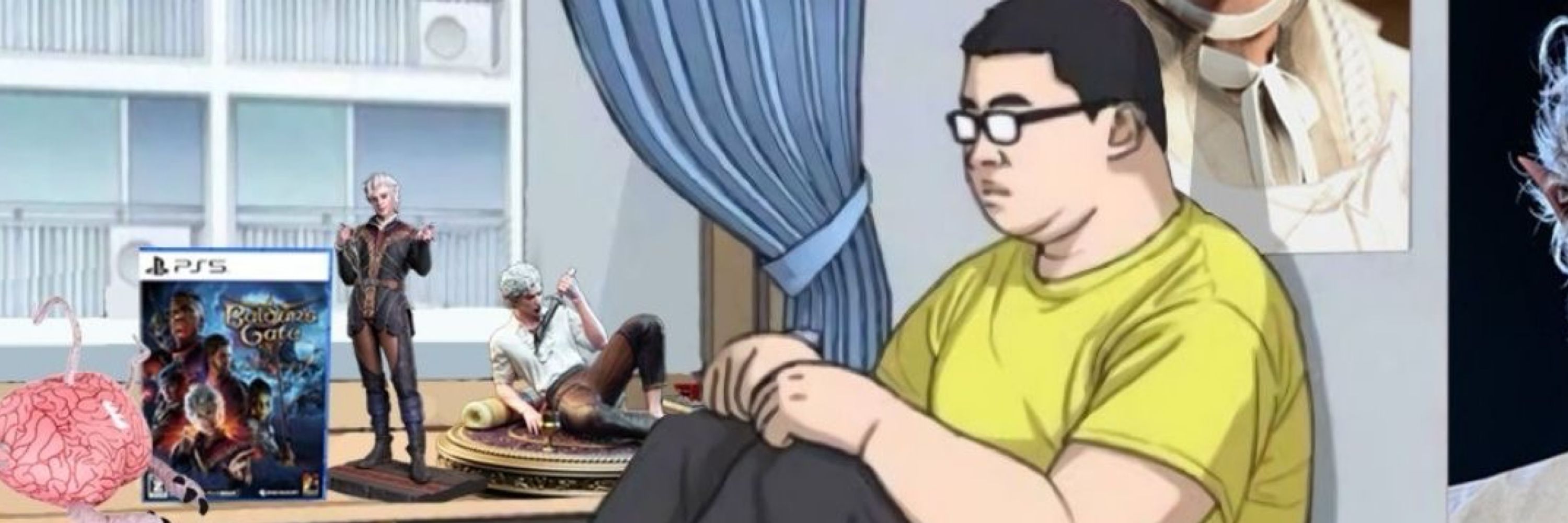bijan