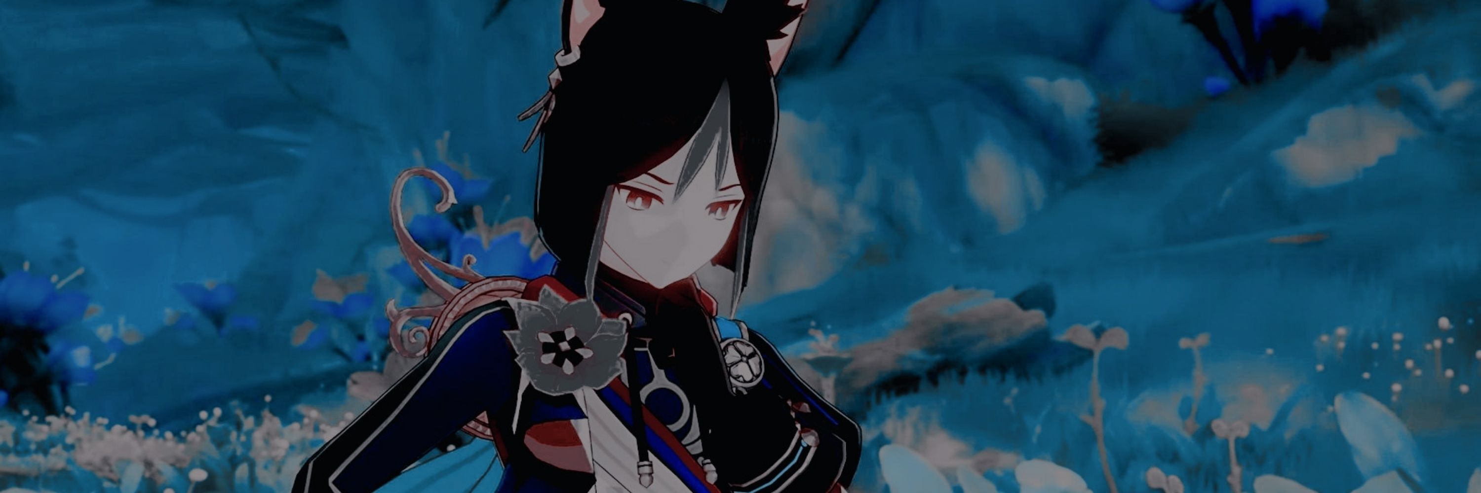 𝐓𝕀GHℕARเ