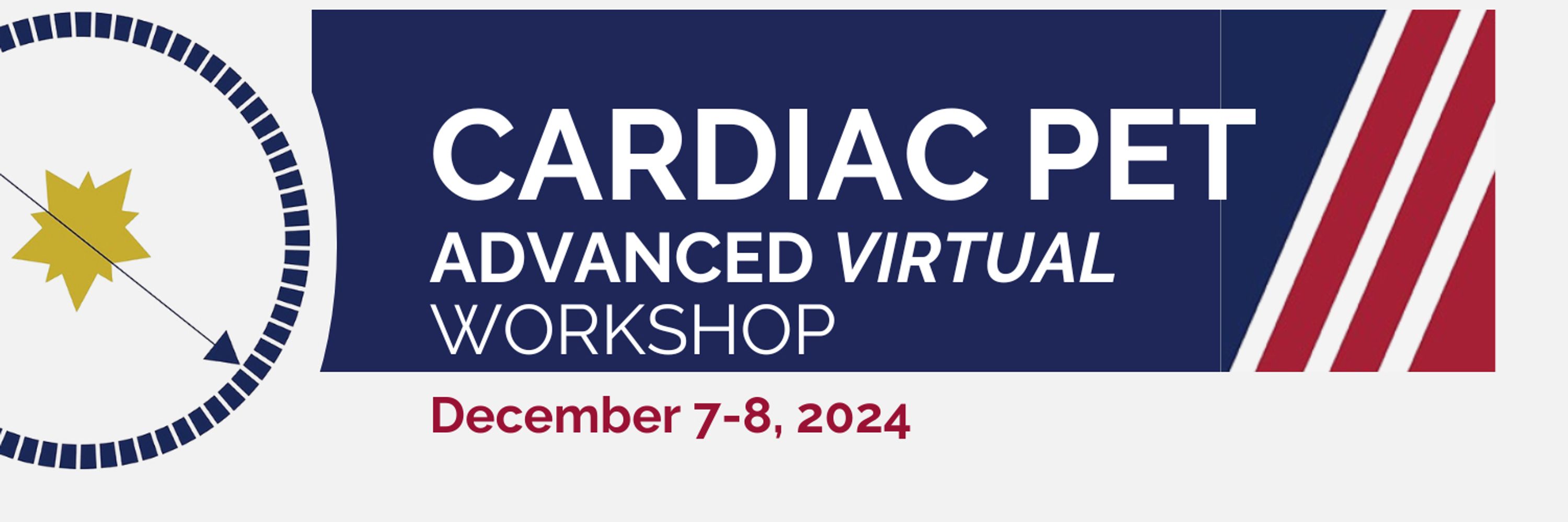 American Society of Nuclear Cardiology (ASNC)