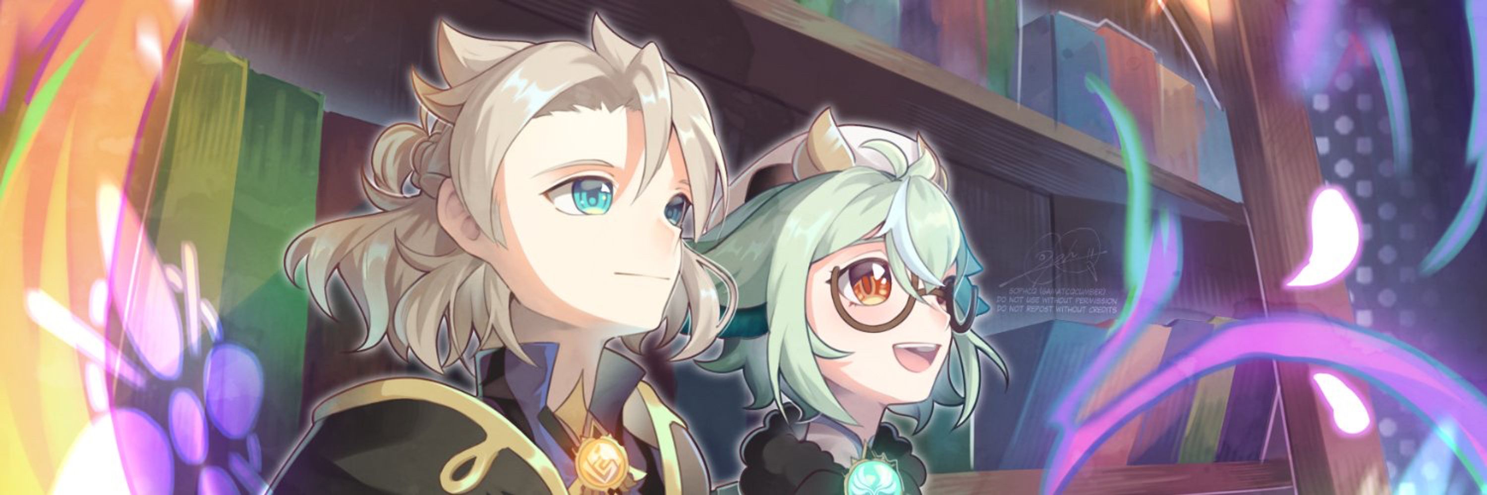 Alberose Minibang 2025 | SIGN-UPS OPEN!