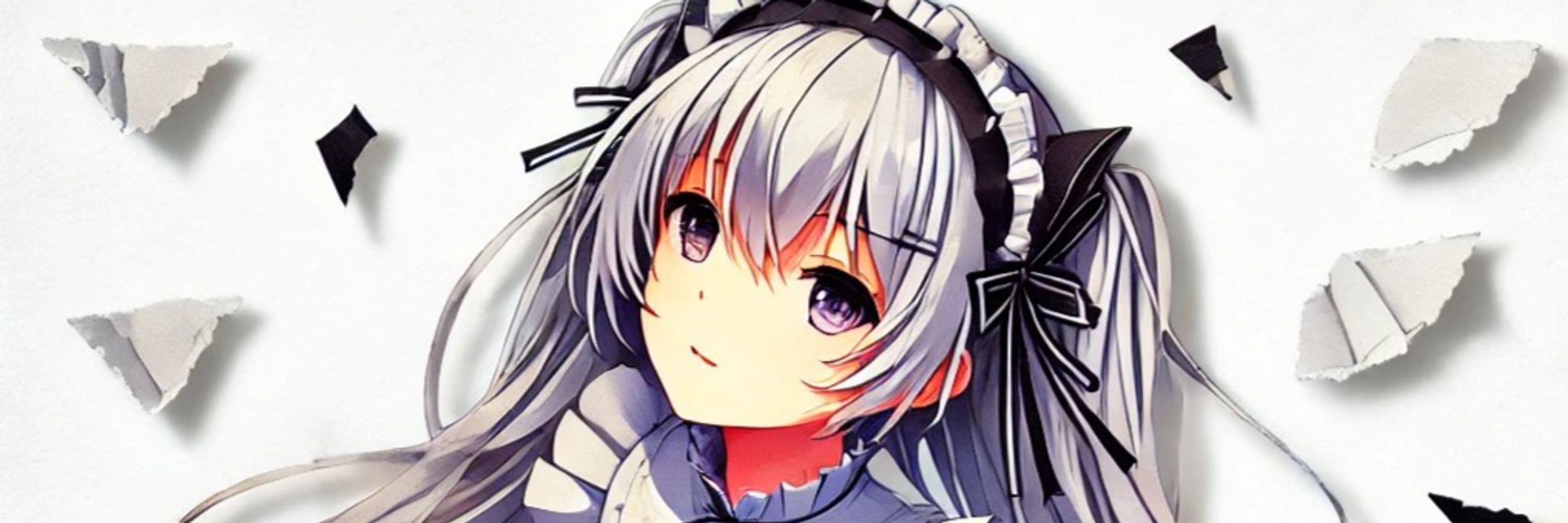 まつちよ