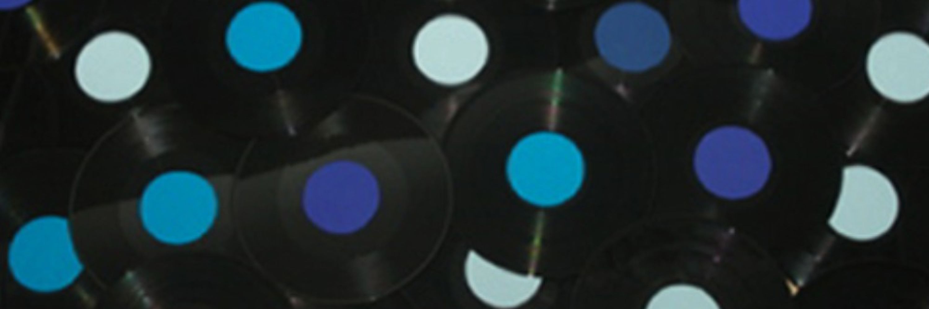 Maya DJ