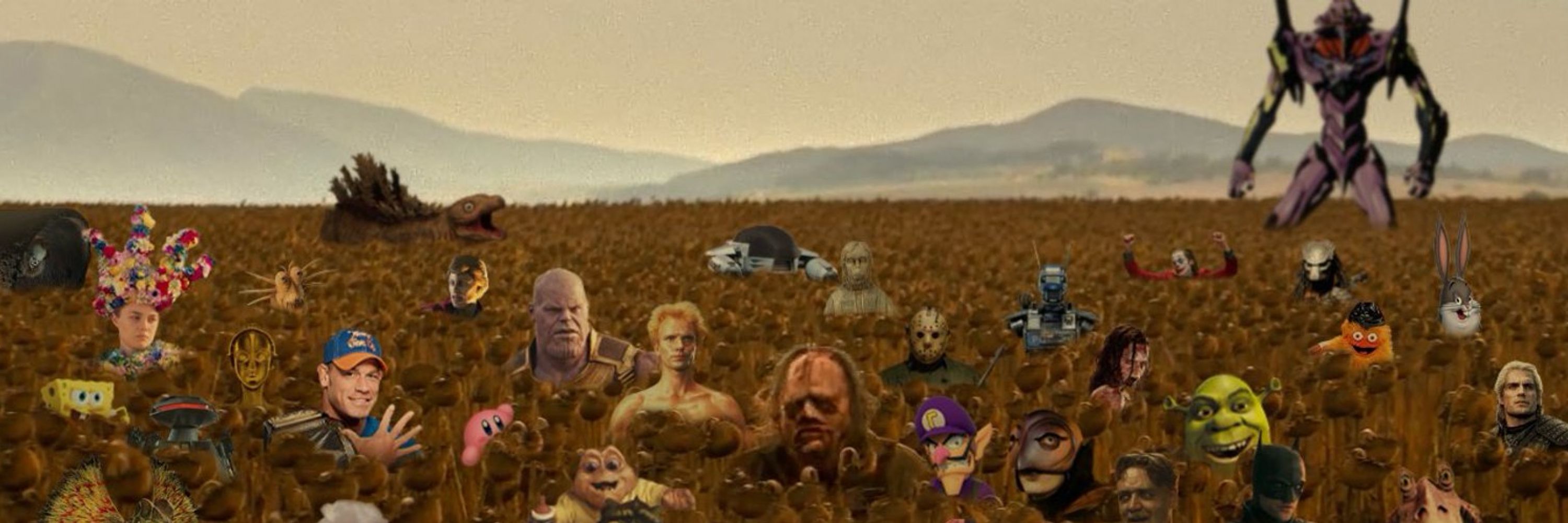dio