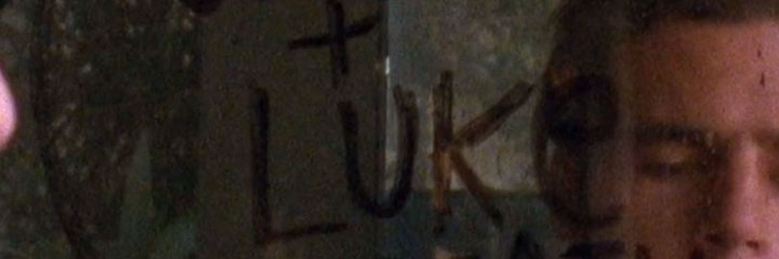 tlucefink
