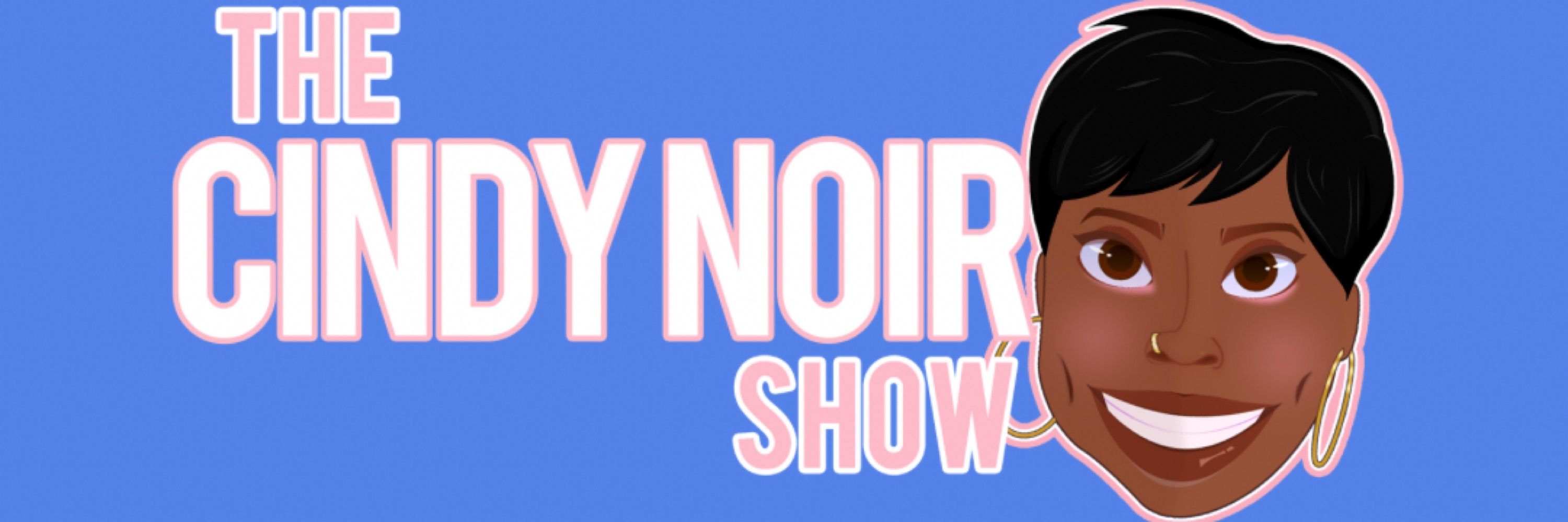 TheCindyNoir