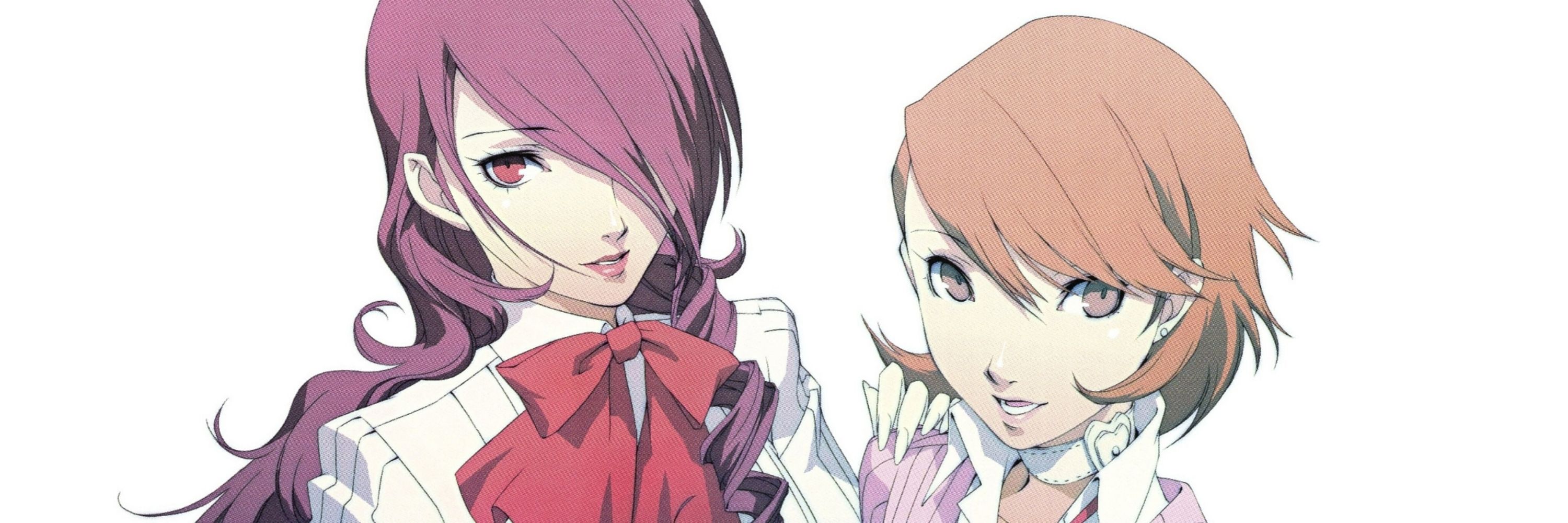 Mitsuru Kirijo