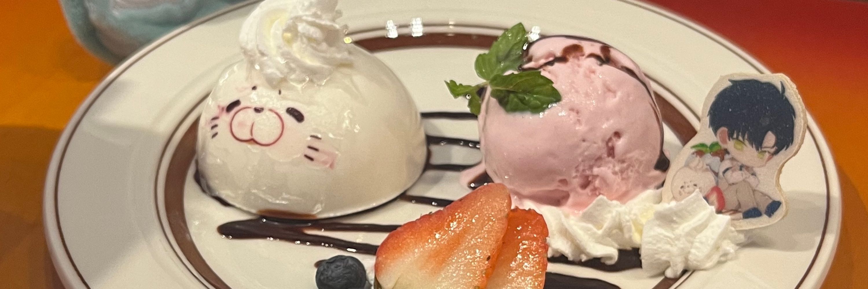 虚無おじ