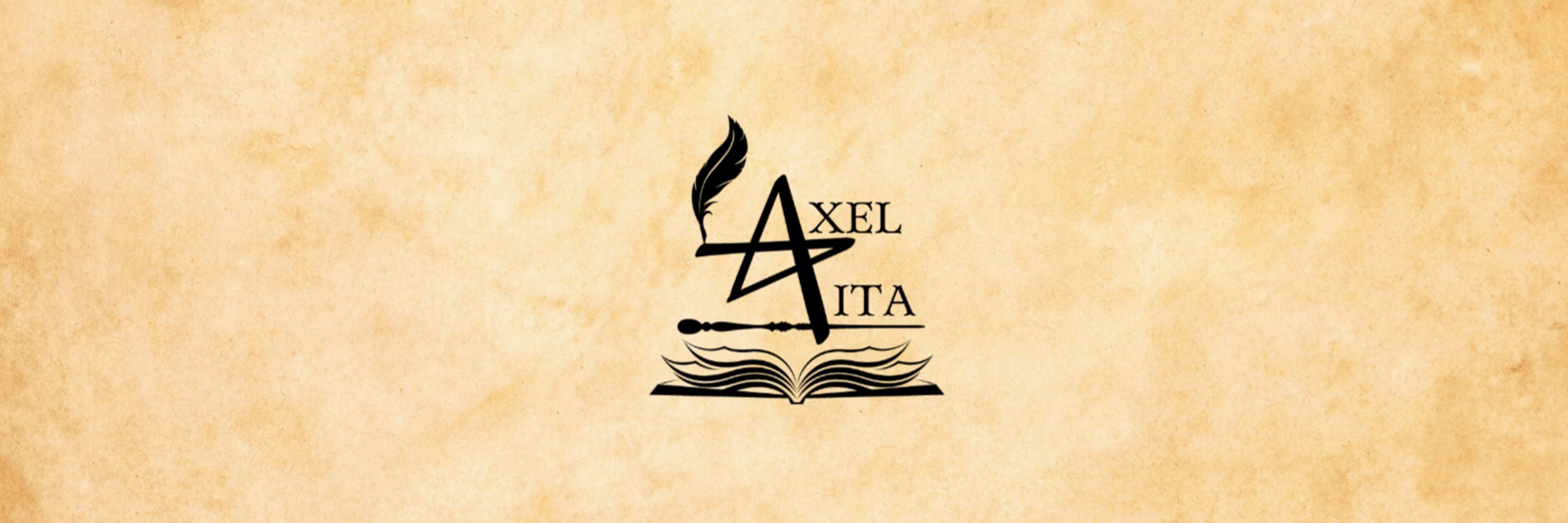 Axel Aita 