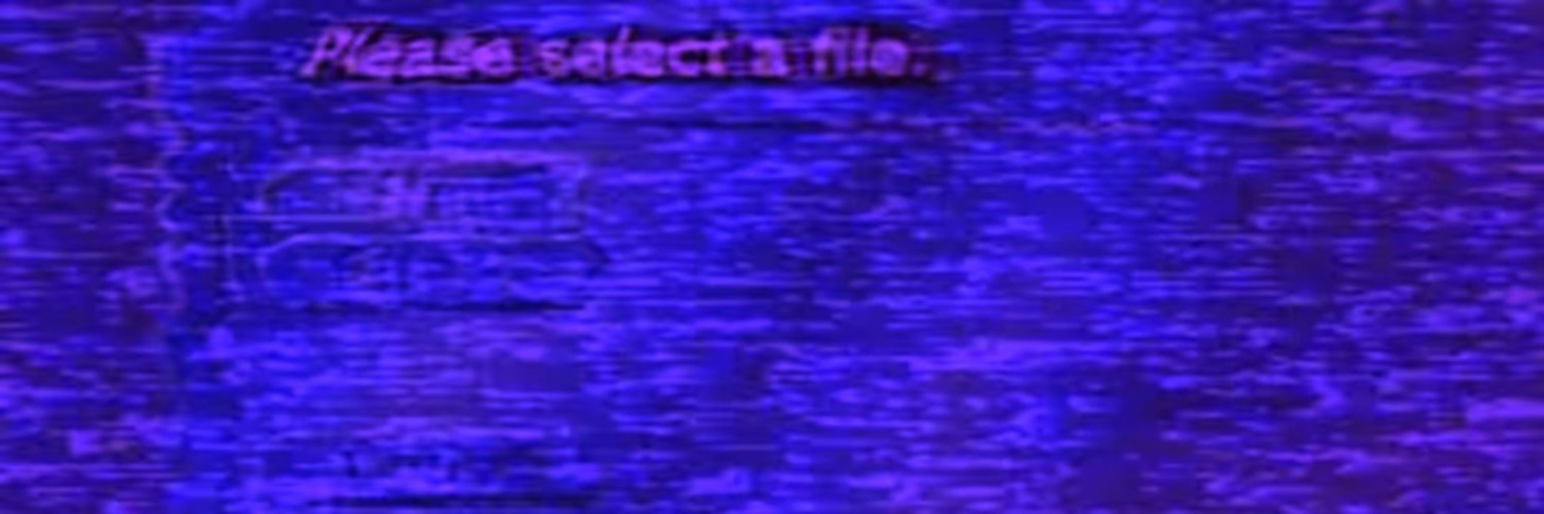 Jadusable