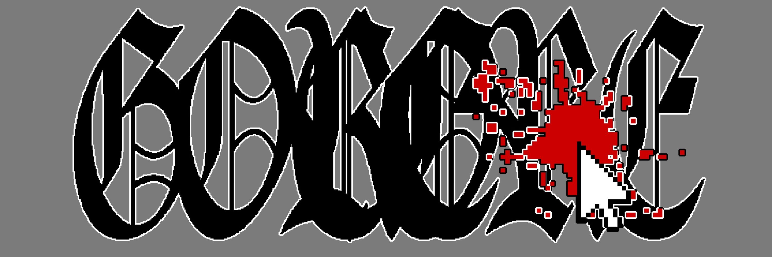 reeneelikes