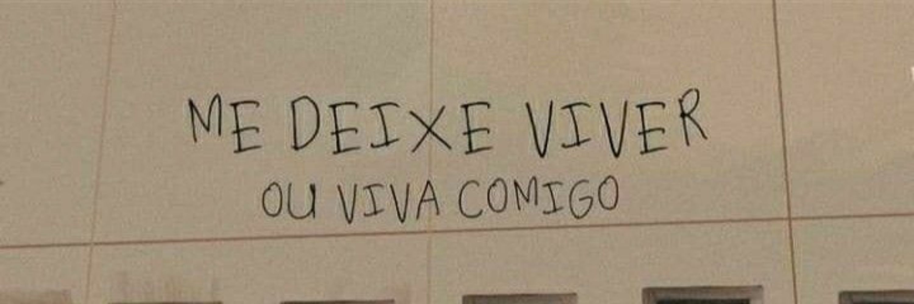 Cainã 
