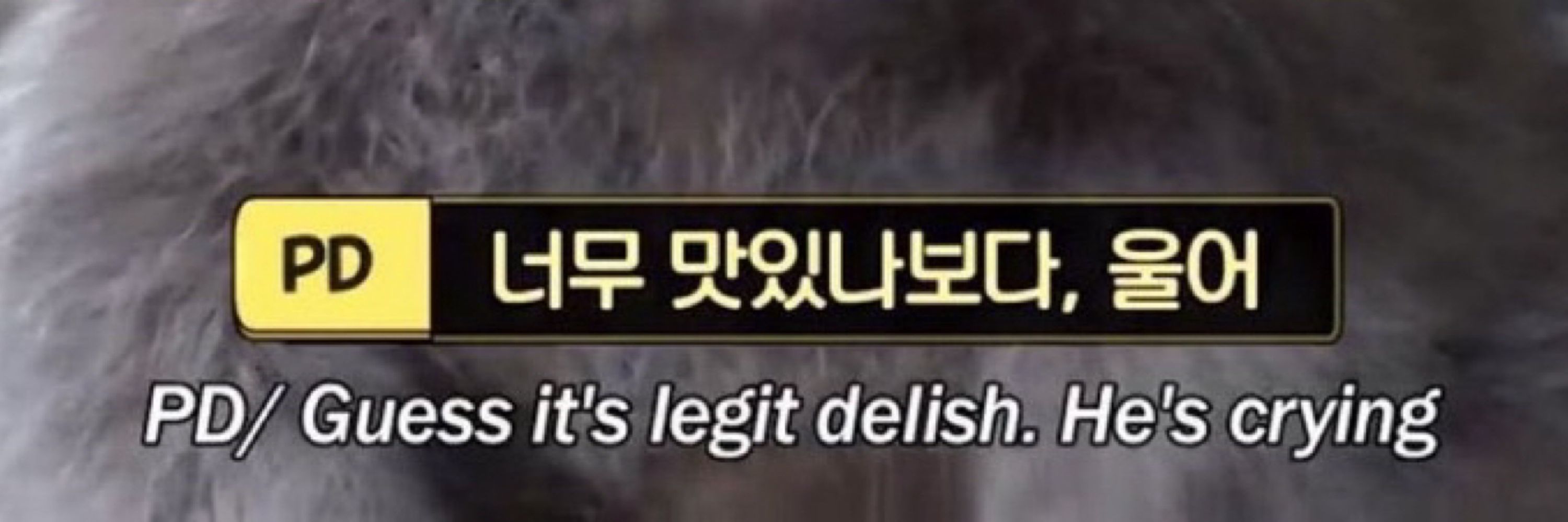 두방에 부처곁으로