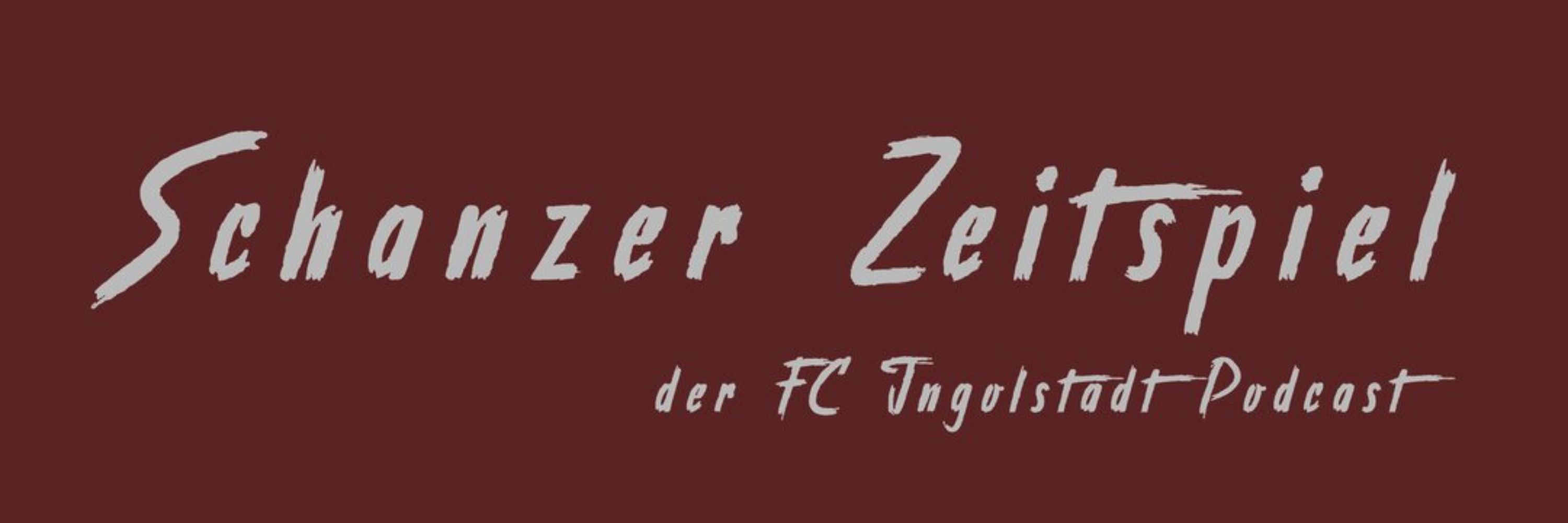 Schanzer Zeitspiel